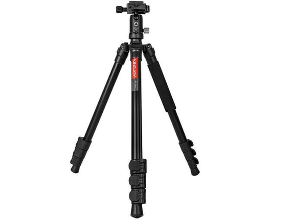 Tripod Kingjoy BT-258 a