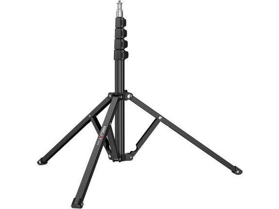 Tripod Kingjoy FL2019