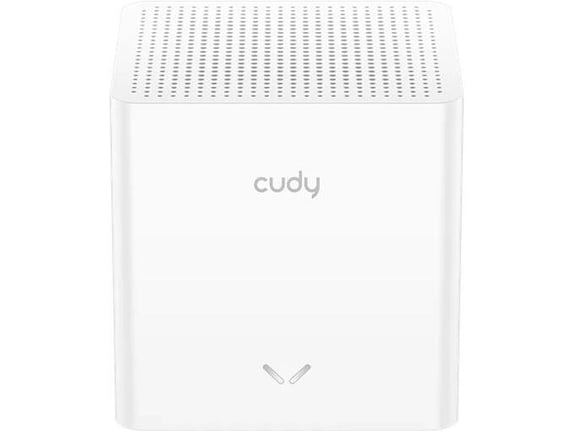 Cudy Pristupna tačka M1200 V 2.0 AC1200