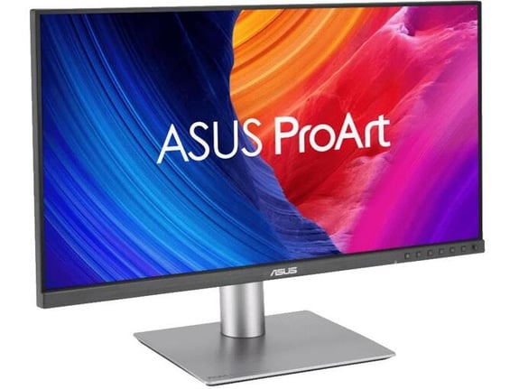 Asus Gaming monitor ProArt PA27JCV 27" 60 Hz