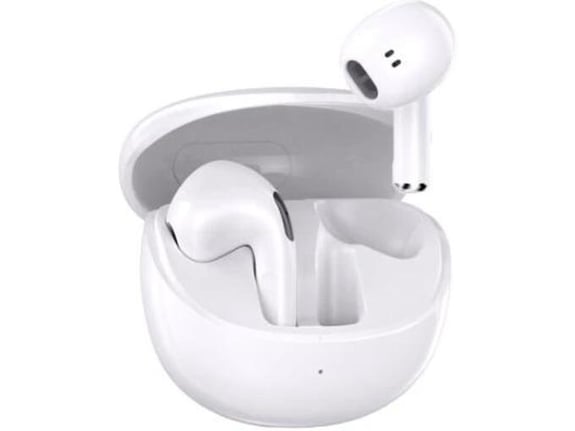 Microlab Bežične slušalice Wisepods 20 Bluetooth 5.3