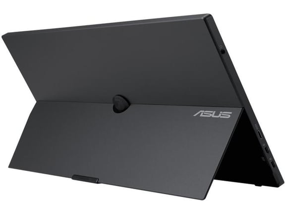 Asus Monitor MB16AHG 15,6" 1920x1080 144 Hz