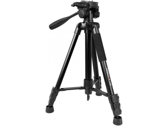 Tripod Kingjoy VT-880