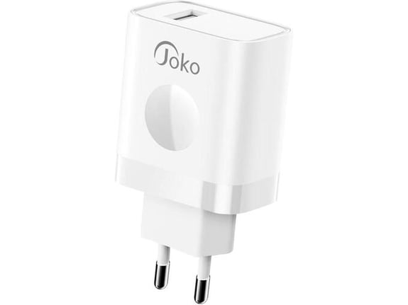 Punjač za telefon JK102 20 W