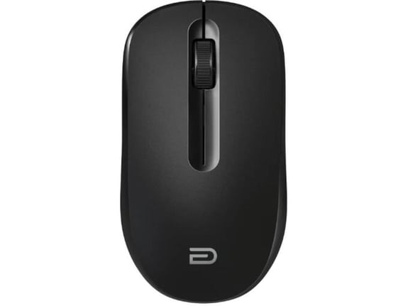 Cudy Miš MS9922 2.4 GHz 1000DPI