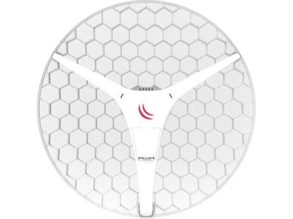MikroTik Pristupna tačka Rblhg-5HPnD-XL