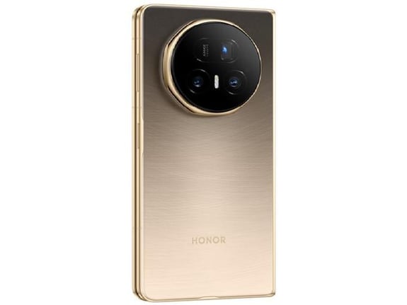 Honor Pametni telefon Magic V5 16 GB 512 GB