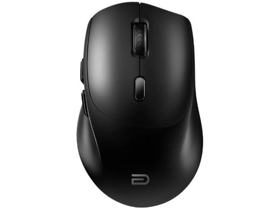 Cudy Miš MS9945 2.4 GHz Bluetooth 3200DPI