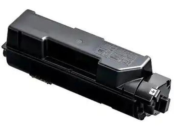 G&G Toner TK-1160 P2040dn crni