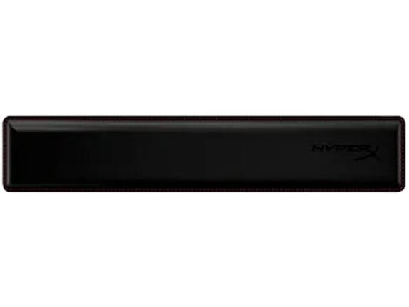 HyperX Dodatak za tastaturu ergonomska gel podloga za zglob ruke - Wrist Rest
