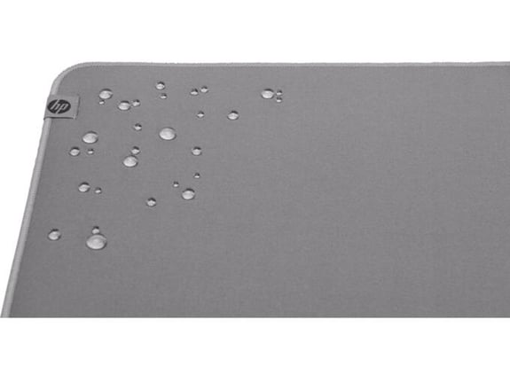 HP podloga za miš 200 Sanitizable Desk Mat