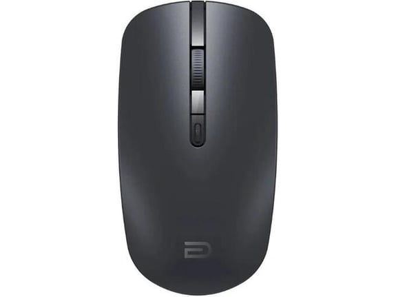 Cudy Miš MS9923 2.4 GHz 1600DPI