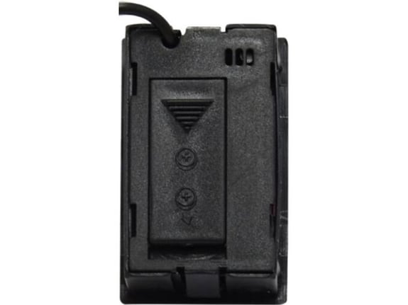 Mini termometar i higrometar sa sondom, 10~99%RH, -50~70°C DT-59B