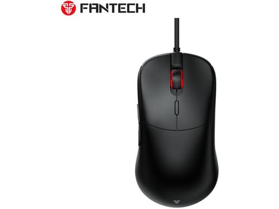 Miš UX3V2S Helios II Neo