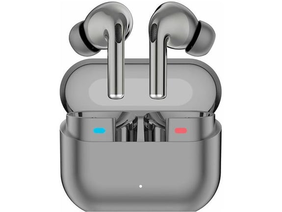 Bežične slušalice K21 Bluetooth