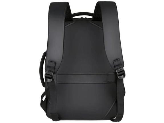 Gembird Ranac za laptop NCC-15-KLB018 15,6"