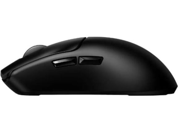 Cudy Miš MS9891 2.4 GHz Bluetooth USB 10000DPI