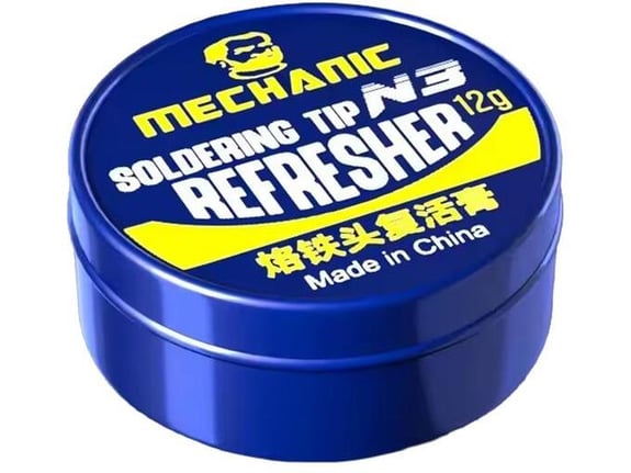 Pasta za lemljenje Mechanic MCN-N3