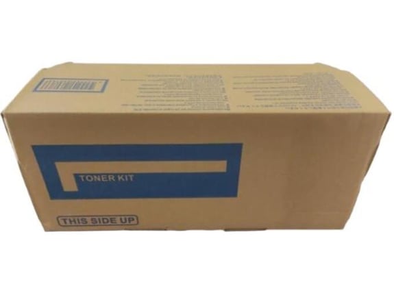 Master Color Toner TK-3060 crni