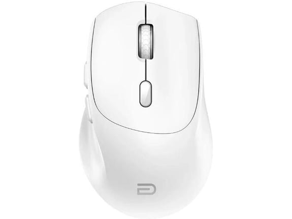 Cudy Miš MS9945 Bluetooth 2.4 GHz 3200DPI