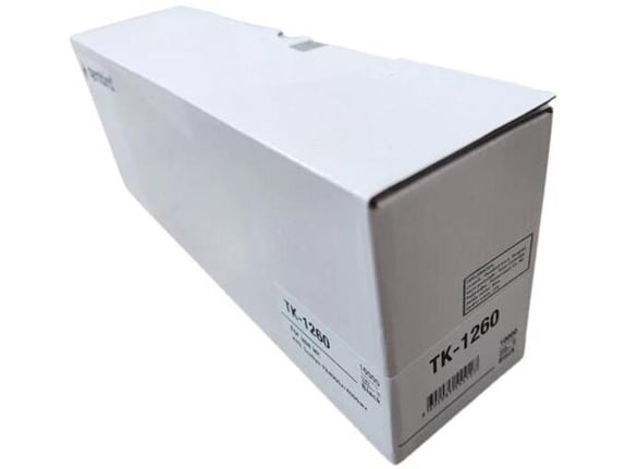Gembird Toner TK-1260 PA4000wx crni