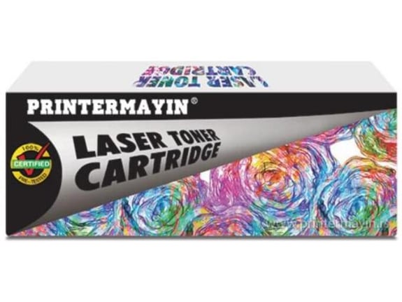 Mayin Toner CF530 a crni