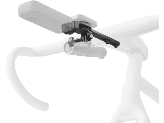 Insta360 Nosač za bicikl Bike computer mount za integrisani volan
