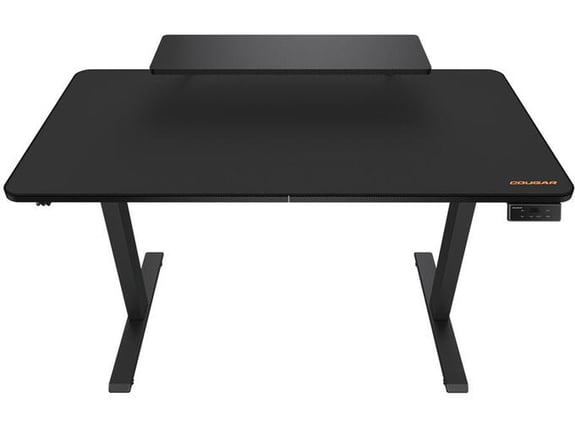 Cougar Gaming sto E-Star 120