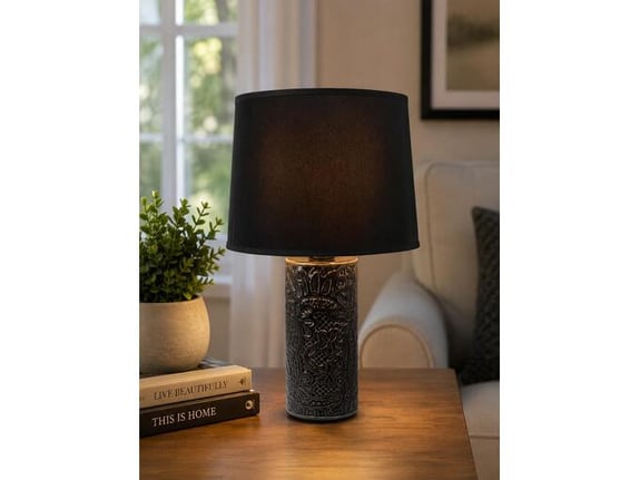 Stona lampa