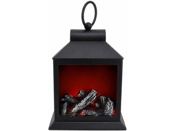 Stona lampa MW-52