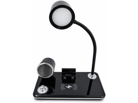 Stona lampa 248054