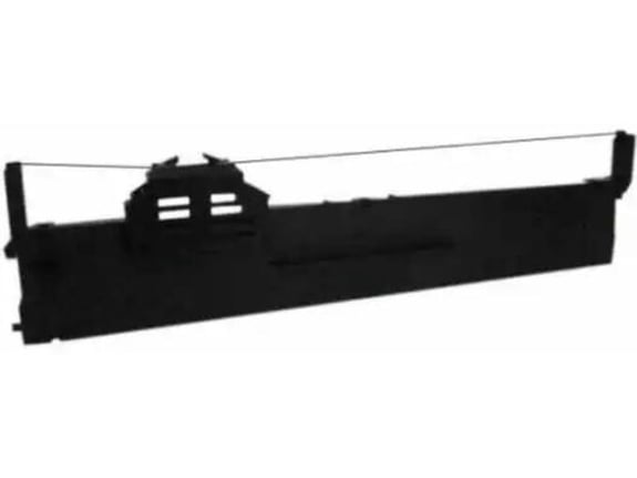 Epson Ribon G&G S015339 PLQ-20