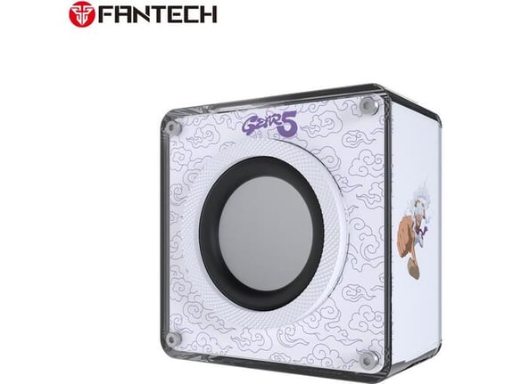 Wireless zvučnik Fantech BS152 OP NeraBox ONE Piece - GEAR5