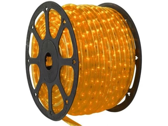 LED traka 2.45 W