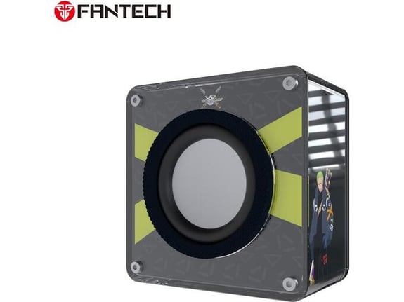 Wireless zvučnik Fantech BS152 OP NeraBox ONE Piece - Zoro