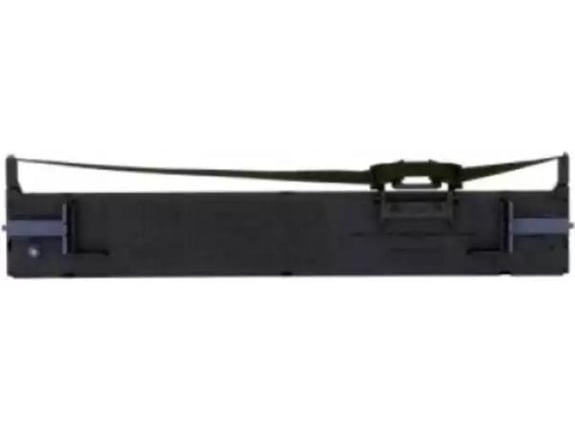 Epson Ribon G&G LQ690/690C/675KT/680KII/690K