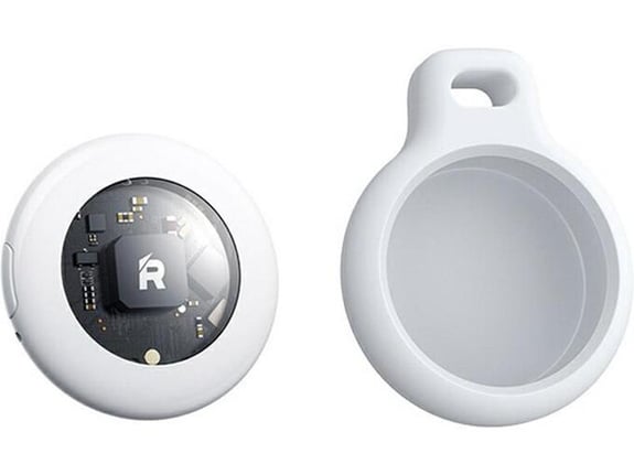 GPS tracker za Apple Remax RT-G2303