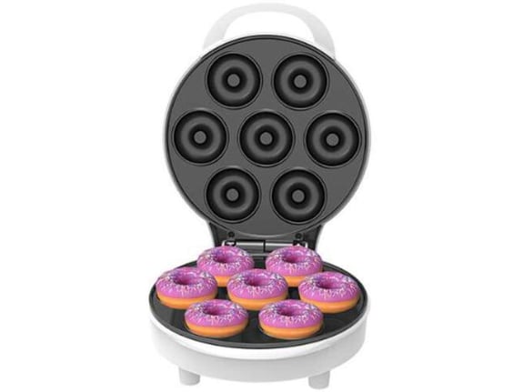 Adler AD3075 Aparat za Krofne 7