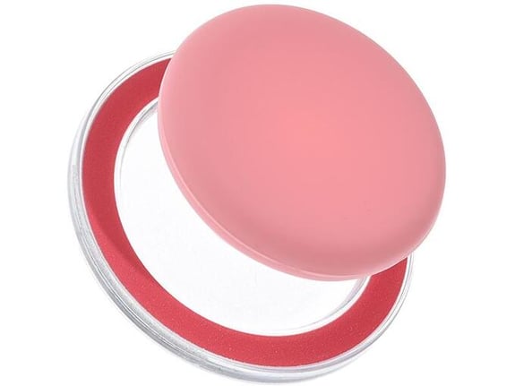 Stalak Pop Magsafe roze