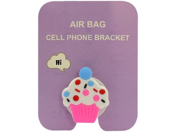 PopSocket toy Tip38