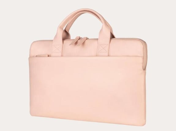 Torba Tucano Isotta Superslim BAG 13/14 /roze