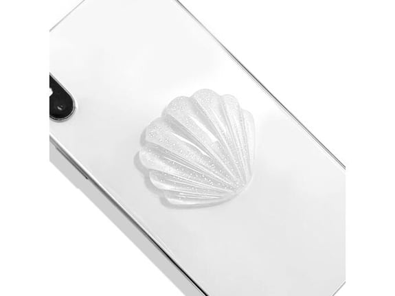 Stalak Pop Shell beli