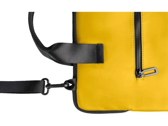 Tucano Sportska torba Gommo Superslim