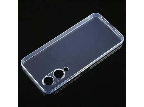 Maska za Vivo Y17s Teracell Skin transparent
