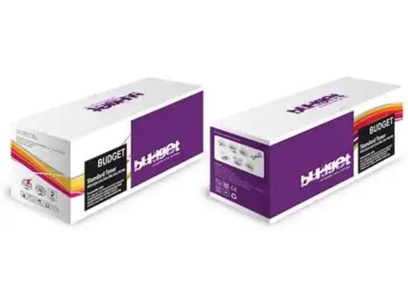 Budget Toner 106R02773 crni