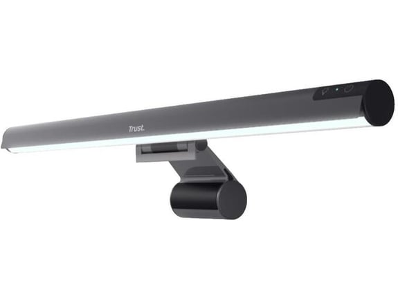 Trust Osvetljenje Shyne Monitor light bar/150 Lumen/USB