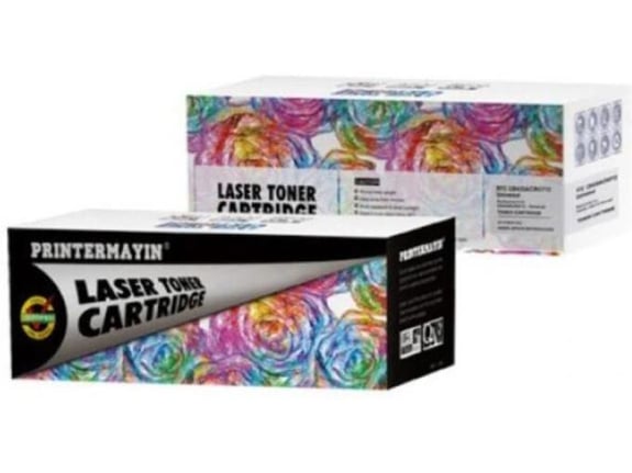 Mayin Toner 145 a W1450 a crni