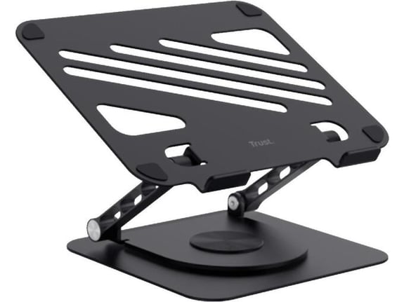 Trust Kuler za laptop Zeff Metal Laptop Stand