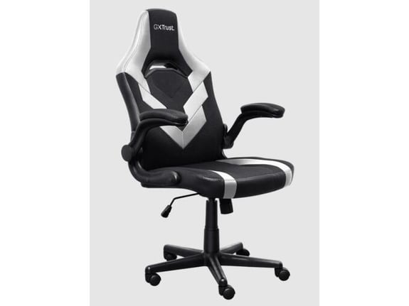 Trust Gaming stolica GXT703R Riye