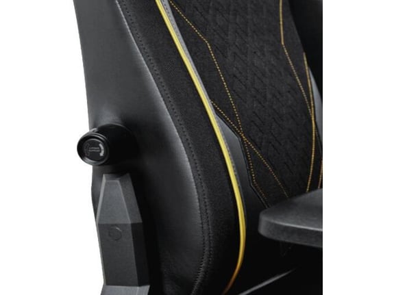Trust Gaming stolica GXT721 Ruya Pro